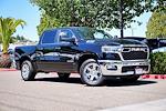 2025 Ram 1500 Crew Cab 4x4 Pickup for sale #CX25009 - photo 3