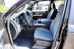 2025 Ram 1500 Crew Cab 4x4 Pickup for sale #CX25009 - photo 20