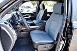 2025 Ram 1500 Crew Cab 4x4 Pickup for sale #CX25009 - photo 21