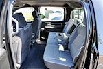 2025 Ram 1500 Crew Cab 4x4 Pickup for sale #CX25009 - photo 22