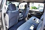 2025 Ram 1500 Crew Cab 4x4 Pickup for sale #CX25009 - photo 23