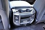 2025 Ram 1500 Crew Cab 4x4 Pickup for sale #CX25009 - photo 24