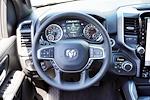 2025 Ram 1500 Crew Cab 4x4 Pickup for sale #CX25009 - photo 26