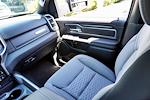 2025 Ram 1500 Crew Cab 4x4 Pickup for sale #CX25009 - photo 29