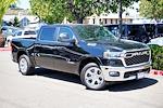 2025 Ram 1500 Crew Cab 4x4 Pickup for sale #CX25009 - photo 4