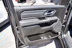 2025 Ram 1500 Crew Cab 4x4 Pickup for sale #CX25009 - photo 30