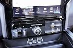 2025 Ram 1500 Crew Cab 4x4 Pickup for sale #CX25009 - photo 37
