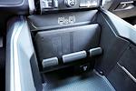 2025 Ram 1500 Crew Cab 4x4 Pickup for sale #CX25009 - photo 38