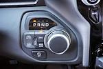 2025 Ram 1500 Crew Cab 4x4 Pickup for sale #CX25009 - photo 41
