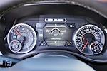 2025 Ram 1500 Crew Cab 4x4 Pickup for sale #CX25009 - photo 42