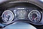 2025 Ram 1500 Crew Cab 4x4 Pickup for sale #CX25009 - photo 43