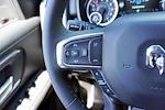 2025 Ram 1500 Crew Cab 4x4 Pickup for sale #CX25009 - photo 44
