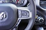 2025 Ram 1500 Crew Cab 4x4 Pickup for sale #CX25009 - photo 46
