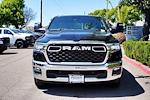 2025 Ram 1500 Crew Cab 4x4 Pickup for sale #CX25009 - photo 6