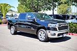 2025 Ram 1500 Crew Cab 4x4 Pickup for sale #CX25009 - photo 7