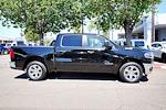 2025 Ram 1500 Crew Cab 4x4 Pickup for sale #CX25009 - photo 8