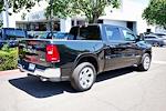 2025 Ram 1500 Crew Cab 4x4 Pickup for sale #CX25009 - photo 2