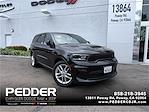 2021 Dodge Durango RWD SUV for sale #CX25024A - photo 1