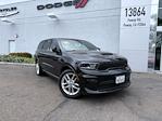 2021 Dodge Durango RWD SUV for sale #CX25024A - photo 3