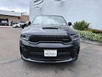 2021 Dodge Durango RWD SUV for sale #CX25024A - photo 4