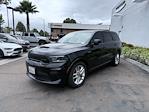 2021 Dodge Durango RWD SUV for sale #CX25024A - photo 5