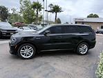 2021 Dodge Durango RWD SUV for sale #CX25024A - photo 6