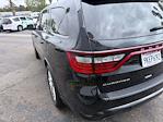 2021 Dodge Durango RWD SUV for sale #CX25024A - photo 7