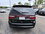 2021 Dodge Durango RWD SUV for sale #CX25024A - photo 8