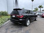 2021 Dodge Durango RWD SUV for sale #CX25024A - photo 2