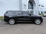 2021 Dodge Durango RWD SUV for sale #CX25024A - photo 9