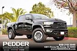 New 2026 Ram 1500 TRX Crew Cab for sale #CX25133 - photo 1