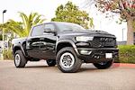 New 2026 Ram 1500 TRX Crew Cab for sale #CX25133 - photo 2