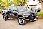 New 2026 Ram 1500 TRX Crew Cab for sale #CX25133 - photo 3