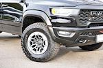 New 2026 Ram 1500 TRX Crew Cab for sale #CX25133 - photo 4