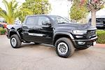 New 2026 Ram 1500 TRX Crew Cab for sale #CX25133 - photo 6