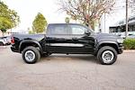 New 2026 Ram 1500 TRX Crew Cab for sale #CX25133 - photo 7