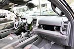New 2026 Ram 1500 TRX Crew Cab for sale #CX25133 - photo 12