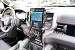 New 2026 Ram 1500 TRX Crew Cab for sale #CX25133 - photo 13
