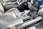 New 2026 Ram 1500 TRX Crew Cab for sale #CX25133 - photo 14