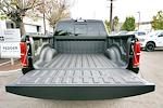 New 2026 Ram 1500 TRX Crew Cab for sale #CX25133 - photo 17