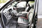New 2026 Ram 1500 TRX Crew Cab for sale #CX25133 - photo 19