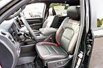 New 2026 Ram 1500 TRX Crew Cab for sale #CX25133 - photo 20