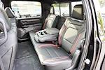 New 2026 Ram 1500 TRX Crew Cab for sale #CX25133 - photo 22