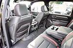 New 2026 Ram 1500 TRX Crew Cab for sale #CX25133 - photo 23