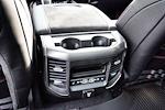 New 2026 Ram 1500 TRX Crew Cab for sale #CX25133 - photo 24
