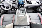 New 2026 Ram 1500 TRX Crew Cab for sale #CX25133 - photo 27