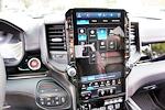 New 2026 Ram 1500 TRX Crew Cab for sale #CX25133 - photo 32