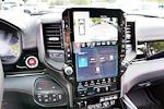 New 2026 Ram 1500 TRX Crew Cab for sale #CX25133 - photo 34