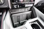 New 2026 Ram 1500 TRX Crew Cab for sale #CX25133 - photo 35