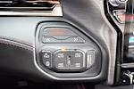 New 2026 Ram 1500 TRX Crew Cab for sale #CX25133 - photo 37